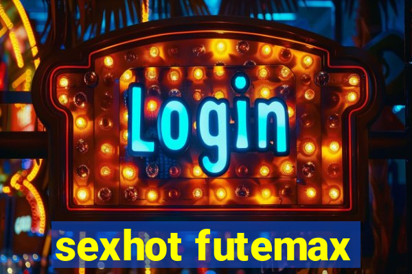 sexhot futemax